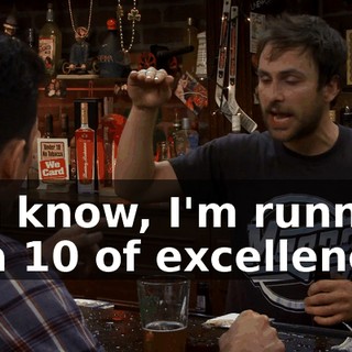 07255843-6bf7-4391-a10d-f201255cbdf5.gif