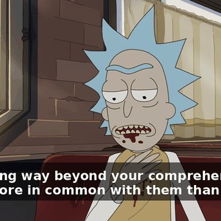 0725a203-317b-465f-ab76-de86d333da5c.gif