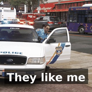 0725bfb3-4978-4a77-b9fb-194a5452e887.gif