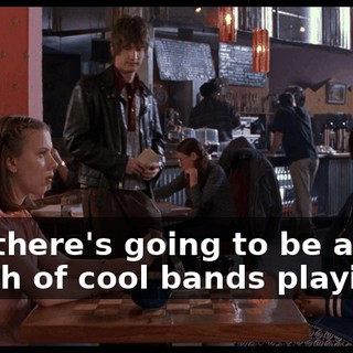 07265cd5-658f-4379-a20c-2f82aaa3100f.gif