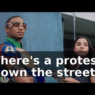 072667ae-aade-4ab8-892c-9b9fccccc670.gif