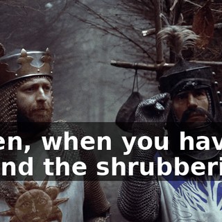 07266fc1-f25a-4ec2-a0f3-70f74ec205ee.gif