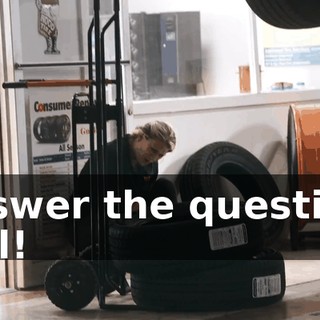 07269308-1586-4287-8c5c-d0a7a342b66d.gif