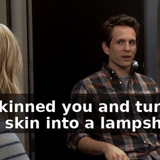 0726965b-540e-4c80-9d18-0d265bd96fa2.gif