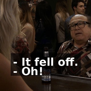 0726ea7b-be14-4d5b-8eaa-e049e79a1ff7.gif