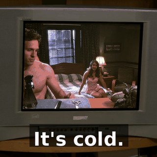 072725dd-c9eb-4318-9046-b754d61ff0fa.gif