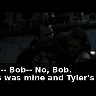 072758fa-1960-44b7-b84a-dc1bae7d9593.gif