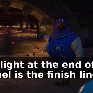 072789f3-8ea4-4a69-a854-c8424cf5c881.gif