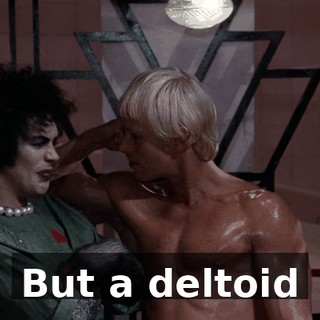 07279367-8d97-46da-a002-5f23eb572294.gif