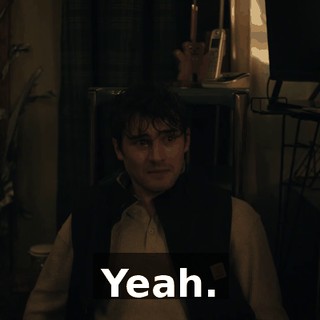 072804bc-343c-4f93-b996-ff5b487ac32b.gif