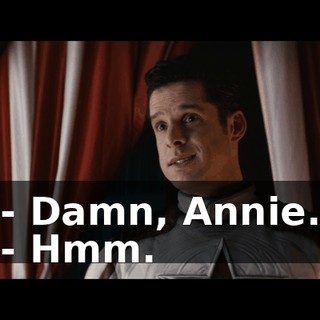 07281944-839c-4d31-82a4-d84e3288bc69.gif