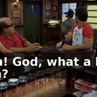 0728bc52-7bbb-4ed0-96cd-f9554aa38d4c.gif