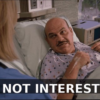 072953df-9465-4e6b-a3b4-c3ef322177e9.gif