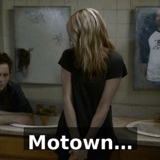 07295428-b714-48bf-a482-f28b462e61da.gif