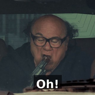 072962c8-6224-49fa-912d-7fb68c90afae.gif
