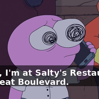 072a364b-f0c8-44db-9aa7-38c005a116a6.gif