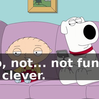 072a3a73-6914-4f64-8d1b-e80bd9e31d83.gif
