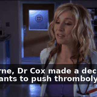 072a521c-8bb9-4611-8d64-ced3ba328a1d.gif