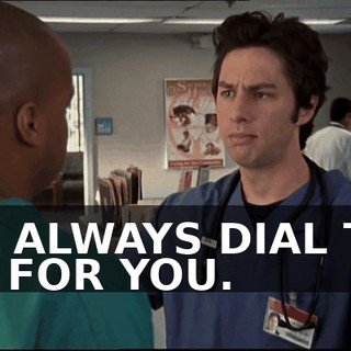 072aac12-f617-4113-9a85-16468d7d45e2.gif