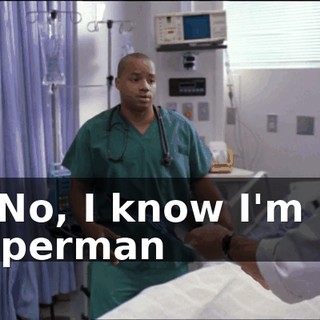 072b0c6d-86c7-4369-8e36-02376dd857ee.gif