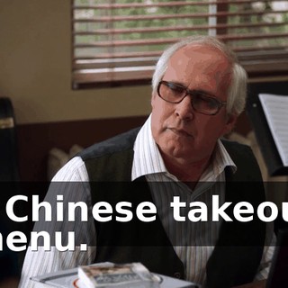 072b1ada-a79d-4145-bd3b-83da05ab1970.gif