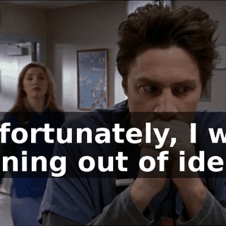 072b9838-8581-4c9a-8bea-4a286033efc7.gif