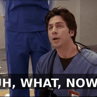 072bdc00-ddf6-4083-9c67-761a75bb2d46.gif