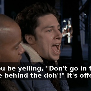 072c2ab0-c660-4f3d-b6cd-88786ce9e226.gif