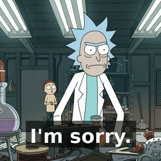 072cd3d9-450f-4f0b-912e-57bfc4bdf8bd.gif