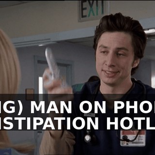 072d245f-4e0f-4a74-8b26-20439ee257b3.gif