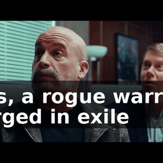 072d8278-1e6b-4856-af44-758ef30dbf98.gif