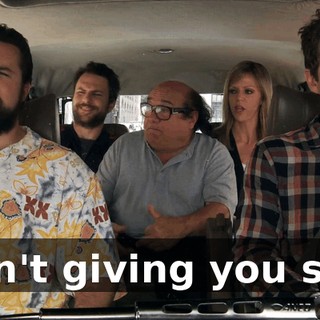 072da0ce-c375-4129-ac7d-42d89fb34509.gif