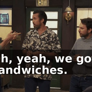 072e01c8-3745-4a15-a06a-4513700b65be.gif