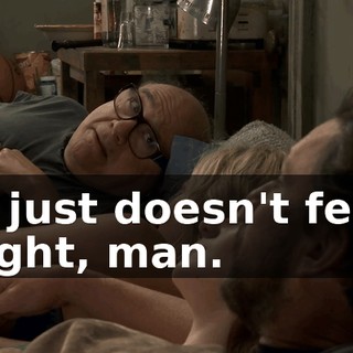 072e33da-ea07-45ba-908e-6344b5915fc1.gif