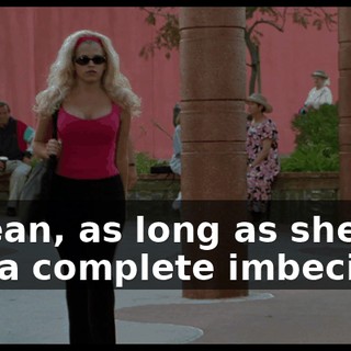072e8093-5748-4714-b069-0425a7d632ad.gif