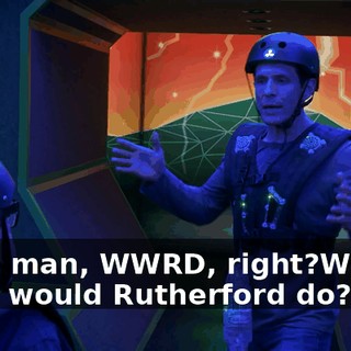 072e8668-15b9-49c4-9dc2-8f88f7b2095c.gif