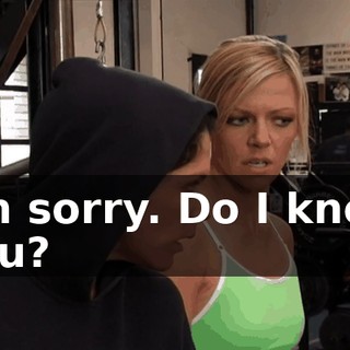 072ee6b1-9497-4f72-947c-b61eb24cc3e7.gif
