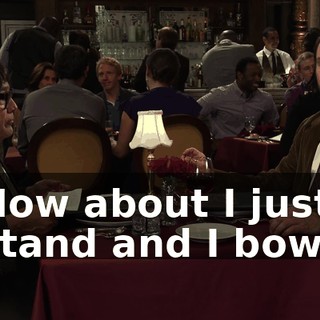 072fa139-ddbb-49bf-8274-dc8627a86b46.gif