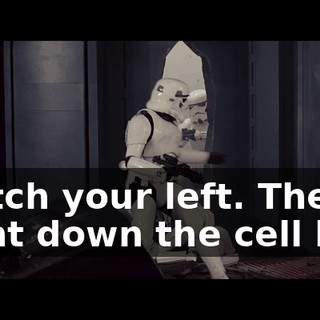 07303d58-d95a-4800-b93d-4f7a8927fbd9.gif