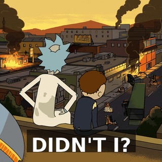 07305399-b270-4540-a495-93fe7e466517.gif