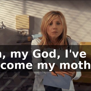 07307130-c3f3-4ed4-be4a-d84dcb69a60e.gif
