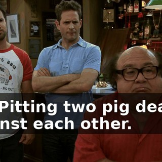 073087bb-585e-45b7-99cb-0bbf4432d82c.gif