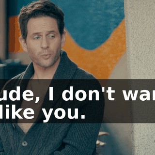 0730e1c8-56d6-4223-81a2-0c50413817e8.gif