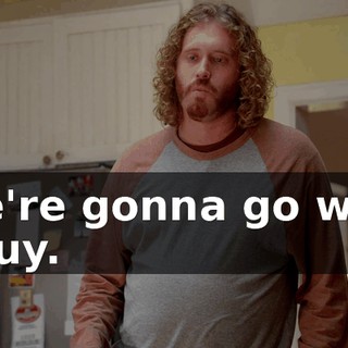 073113f8-baef-47e2-9cd5-a181e8973703.gif