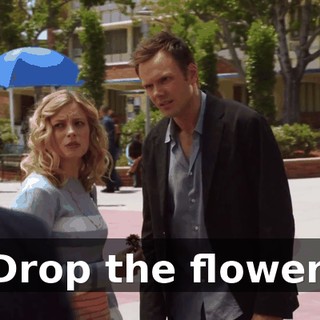 07311cac-7c19-452c-bc9c-b75807fa6bd0.gif
