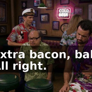 07311d2b-bb32-439c-af5c-9eea5992dcd9.gif
