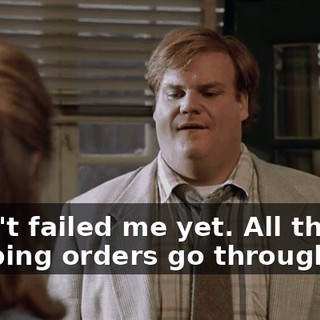 073127c5-9bac-423b-aac2-2566b186fbdb.gif