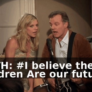 073227d0-2ad5-405e-bc0d-c593bda4c141.gif