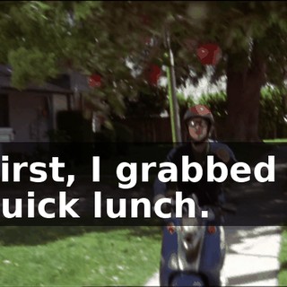 073264cb-b6fd-4fae-a5d1-d3c39cae5e83.gif