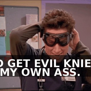 07328796-2a1c-4215-8ef6-ffd3126f7bf7.gif